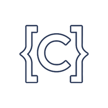 Cipher