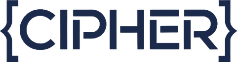 Cipher